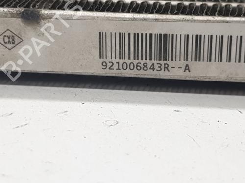 AC radiator RENAULT CAPTUR I (J5_, H5_) 1.5 dCi 90 (J5N4, J5M5, J5MW, J5M6, J5AL, J5AJ) | BP38532529M32 - Image 7
