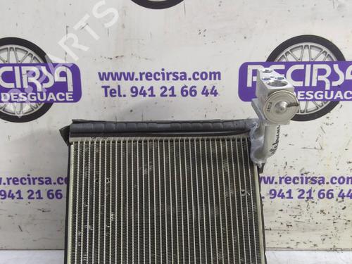 Used Air conditioning evaporator MITSUBISHI MIRAGE / SPACE STAR VI Hatchback (A0_A) [2012-2025]  11675044