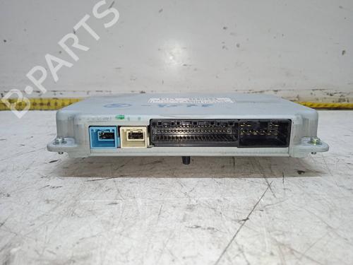 Electronic module LEXUS RX (_U3_) 400h (MHU38_, MHU38R) | BP9961371M83 