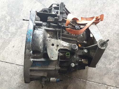 gearbox-renault-laguna-ii-bg01_-2001-2002-2003-2004-2005-2006-2007-36842727 main image
