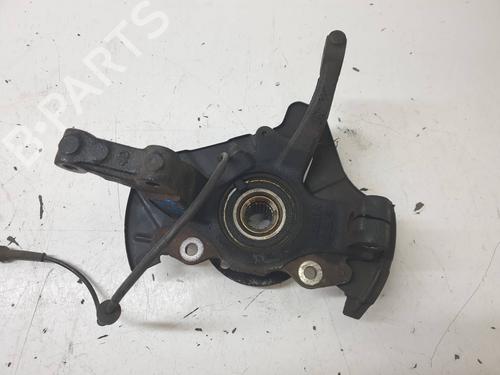 Right front steering knuckle FIAT 500 (312_) 1.2 LPG (312AXA1A) | BP25882143M26 - Image 2