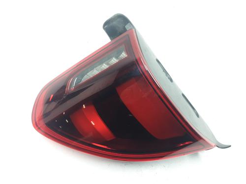 left-tailgate-light-peugeot-2008-i-cu_-2013-33288351 main image