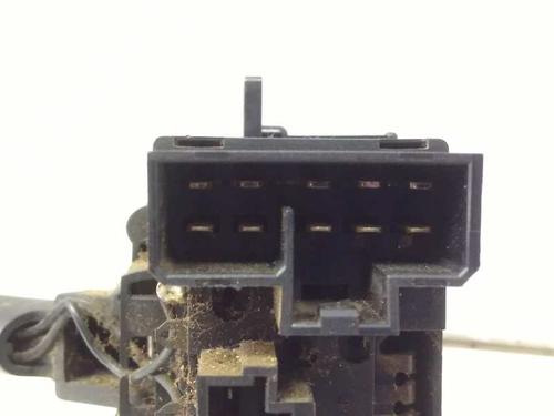 Steering column stalk NISSAN TERRANO II (R20)  | BP9462148I23 