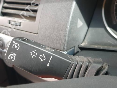 Rear right window mechanism OPEL ASTRA H Estate (A04)  | BP23414281C25 