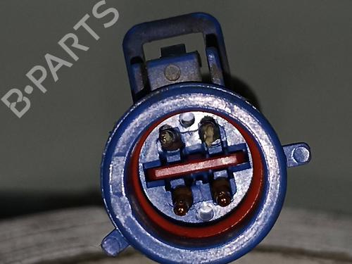 Elektronisk sensor FORD FOCUS II (DA_, HCP, DP)  | BP9477745M84 