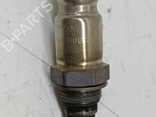 Electronic sensor SEAT IBIZA IV ST (6J8, 6P8)  | BP9472191M84 