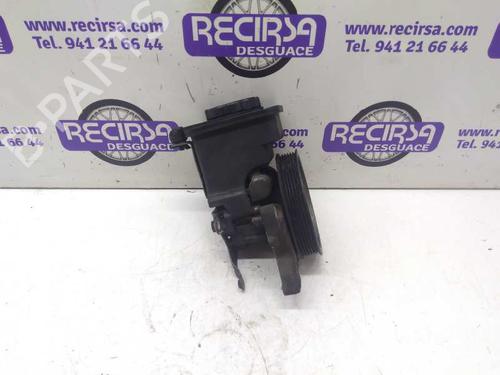 Used Steering pump BMW 5 (E60) [2001-2010]  9469627