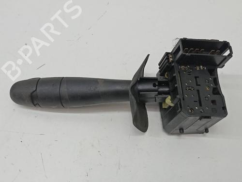 Steering column stalk NISSAN KUBISTAR Van (X76)  | BP9490966I23 
