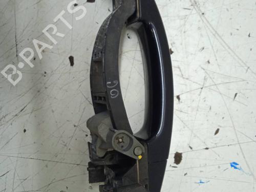 front-right-exterior-door-handle-ford-kuga-i-2008-2009-2010-2011-2012-10013250 main image