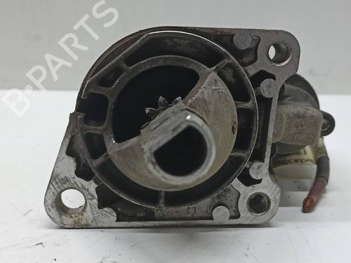 Starter CHRYSLER VOYAGER / GRAND VOYAGER III (GS_, NS_)  | BP9462165M8 
