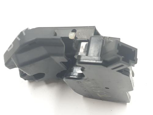 Zamek klapy tylnej / bagażnika HONDA ACCORD VII (CL, CN) 2.2 i-CTDi (CN1) | BP29965109C101