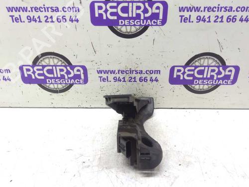 Pedal SEAT LEON (1P1) 1.6 TDI | BP9476397I4 