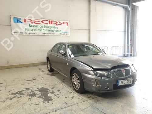 Catalyst ROVER 75 (RJ) 2.0 CDTi | BP40526667M10 - Image 5