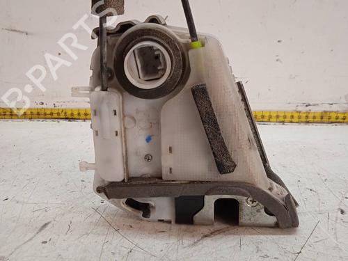Rear right lock TOYOTA PRIUS (_W3_)  | BP9488799C99 