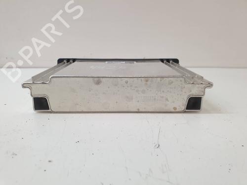 Engine control unit (ECU) HYUNDAI i20 ACTIVE (IB, GB)  | BP16013375M57 