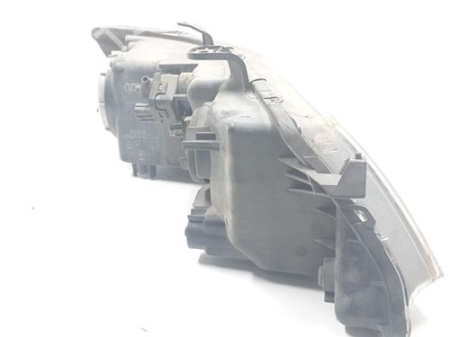 Scheinwerfer links HONDA ACCORD VII (CL, CN) 2.2 i-CTDi (CN1) | BP29973378C28 