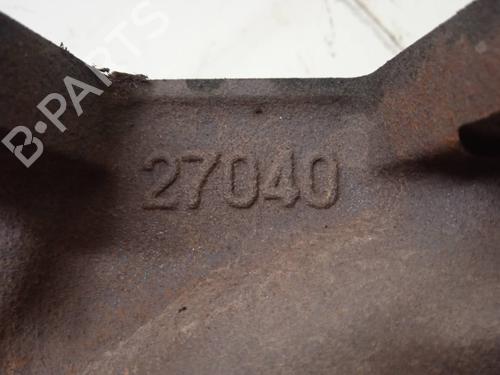 Exhaust manifold TOYOTA AVENSIS Estate (_T25_)  | BP25882010M110 