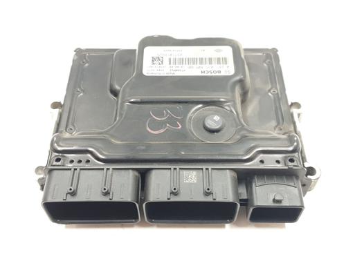 Used Engine control unit (ECU) Engine control unit (ECU) RENAULT TALISMAN Grandtour (KP_) 2.0 Blue dCi 160 (KPAM) (160 hp) 36040874 36040874