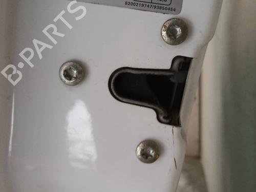 Used Front left lock RENAULT TRAFIC II Van (FL) [2001-2025]  11169568