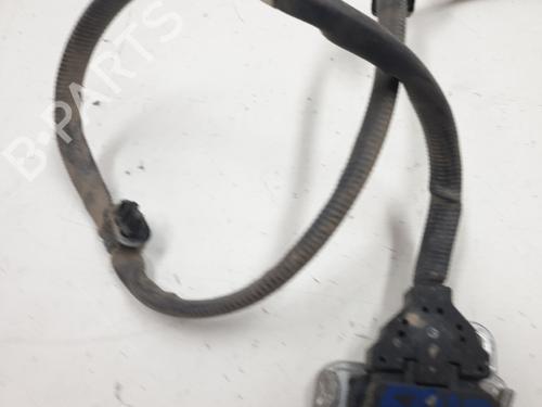 Elektronisk sensor KIA CEED (CD) 1.6 CRDi 136 | BP38466363M84 - Image 6