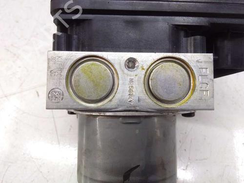 ABS pump KIA SPORTAGE III (SL)  | BP9468156M43 
