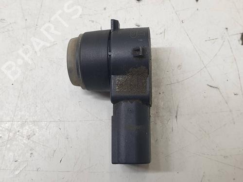 Electronic sensor CITROËN C4 II (NC_) | BP26564176M84