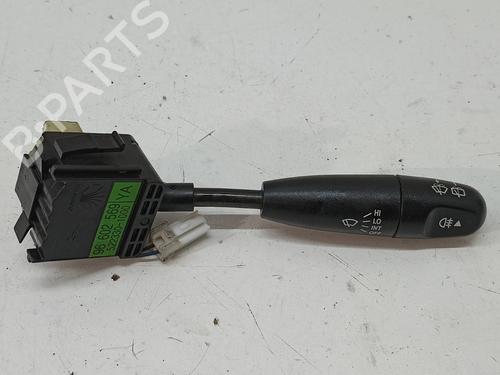Used Steering column stalk CHEVROLET MATIZ (M200, M250) [2005-2025]  9465578