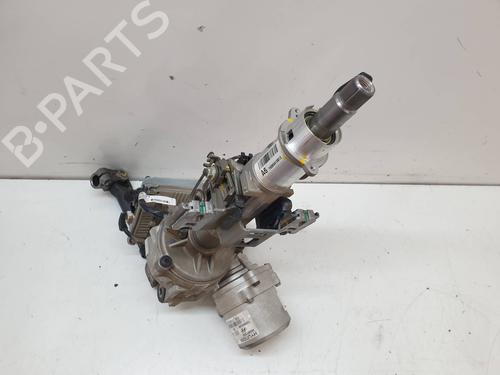 Steering column HYUNDAI ELANTRA V Saloon (MD, UD) 1.6 CRDi | BP17520562M21 
