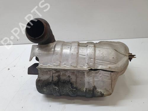 Used Catalyst PEUGEOT 508 I (8D_) [2010-2018]  16761865