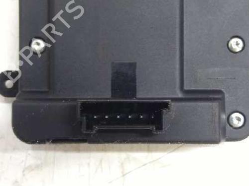 Electronic sensor ALFA ROMEO 147 (937_) 1.6 16V T.SPARK ECO (937.AXA1A, 937.BXA1A) | BP9480846M84 