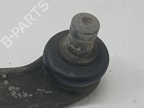 Right front suspension arm AUDI A6 C5 (4B2) 3.0 | BP9471401M13 