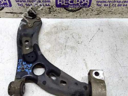right-front-suspension-arm-vw-golf-vi-5k1-1k0407166a-2008-2009-2010-2011-2012-2013-2014-9479954 main image