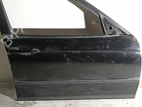 Right front door BMW 3 (E46)  | BP9466827C3 