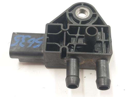 Electronic sensor CITROËN C4 II (NC_) 1.6 BlueHDi 100 | BP37758850M84 - Image 4
