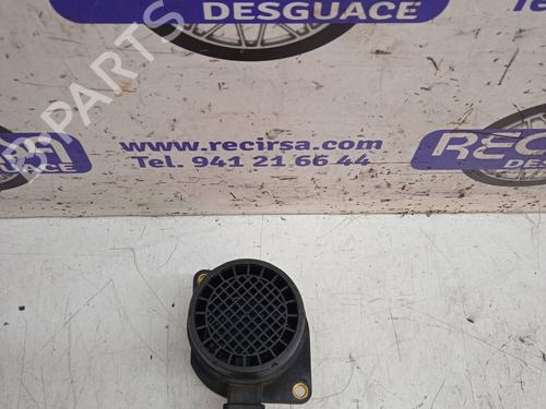 Used Mass air flow sensor ALFA ROMEO 147 (937_) [2000-2010]  9485023