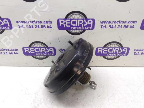 Servo brake HONDA ACCORD VIII (CU)  | BP9472309M42 