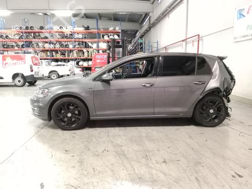 Engine VW GOLF VII (5G1, BQ1, BE1, BE2) 1.6 TDI | BP39609607M1  - Image 13