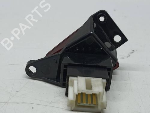 Warning switch MITSUBISHI PAJERO III (V7_W, V6_W) 3.2 Di-D (V68W) | BP9470210I22 