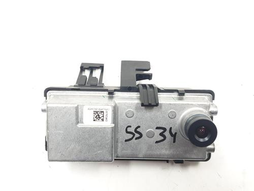 Used Camera Camera RENAULT TALISMAN (LP_) 2.0 Blue dCi 200 (LPAL) (200 hp) 36040820 36040820
