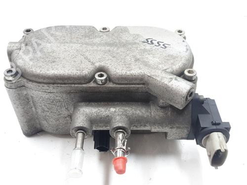 Støtte Støtte LANCIA THEMA (LX_) 3.0 D (LX, 48) (190 hp) 34446084 34446084