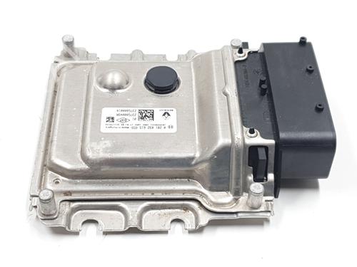 Electronic module RENAULT MASTER III Bus (JV) 2.3 dCi 110 FWD (JV0R, JV0W) | BP29709122M83