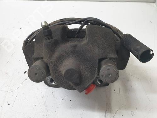 Right rear brake caliper BMW 3 Compact (E46) 316 ti | BP20698503M106 
