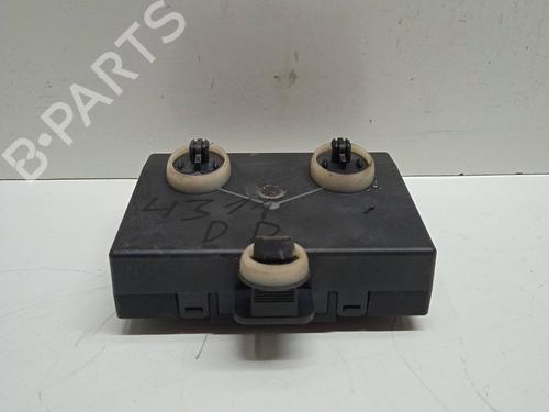 Electronic module VW GOLF VII (5G1, BQ1, BE1, BE2)  | BP9482049M83 