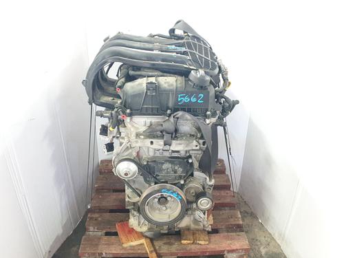Engine CITROËN C3 III (SX) 1.2 VTi 82 | BP38704311M1 - Image 7