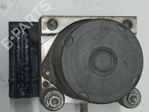 ABS pump PEUGEOT 307 SW (3H)  | BP9461759M43 