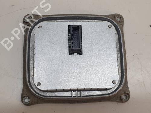 Used Xenon ballast ALFA ROMEO STELVIO (949_) 2.2 D (949.AXD1A) (150 hp) 17239442