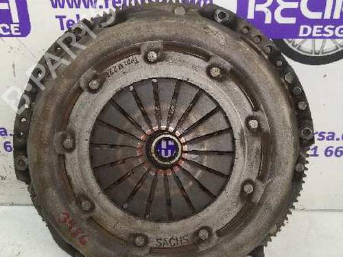 BP25881860O1 main image