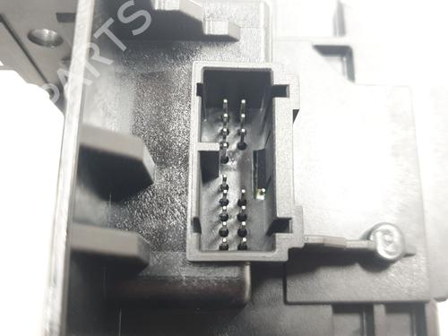 Electronic module LAND ROVER DISCOVERY SPORT (L550) 2.0 D | BP35955488M83 - Image 5
