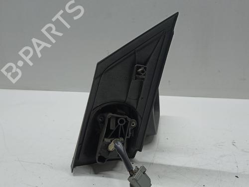 Right mirror FORD FOCUS II (DA_, HCP, DP)  | BP9464208C27 