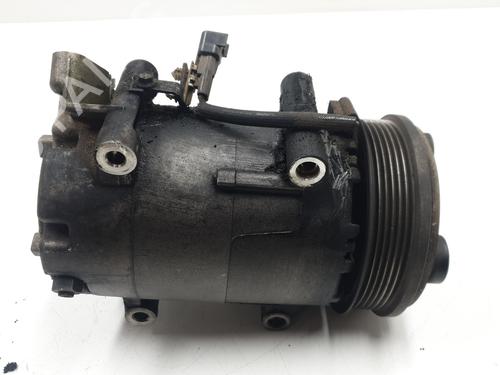 AC compressor FORD C-MAX (DM2) 1.6 TDCi | BP32471013M34 